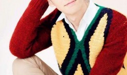 李沁和邓伦最新爆料,揭秘幕后故事与情感纠葛